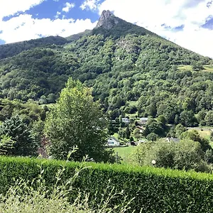 Confort 3 Cauterets