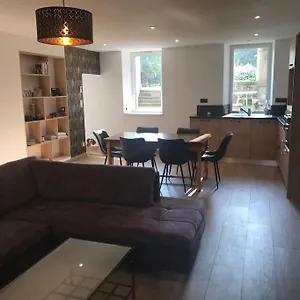  Appartement Un Havre De Paix A 2 Pas Du Port France